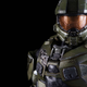 Illustration for article titled New iHalo /iToy Is Crazy Realistic
